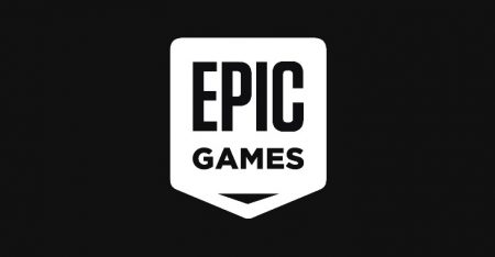 Epic Games: Gericht verhindert Sperrung der Unreal Engine im Apple-Store