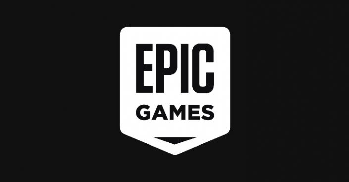 Epic Games: Publisher übernimmt RAD Game Tools