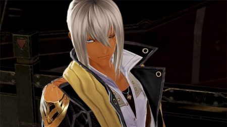 God Eater 3: Update 2.20 mit New Game Plus-Modus und mehr verfügbar