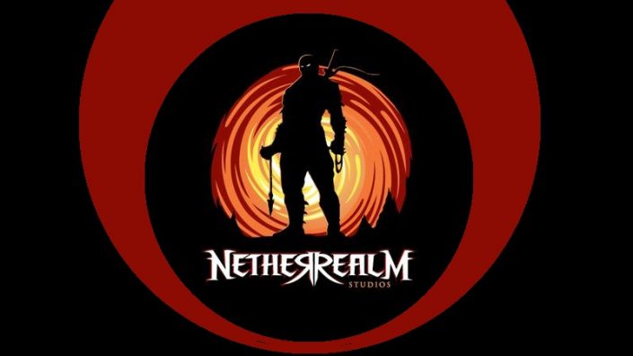 NetherRealm Studios: Ankündigung eines Next-Gen-Projekts? Das Studio ist noch nicht bereit