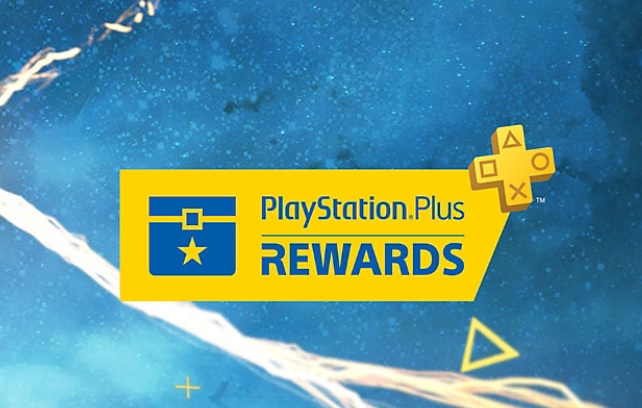 PS Plus: August-Rewards enthüllt – Neue Rabatte für Mitglieder