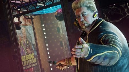 Rage 2: Internationale Testwertungen zum Open-World-Shooter in der Übersicht