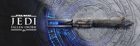 Star Wars Jedi Fallen Order:  Clone Wars und Rebels haben das Spiel beeinflusst