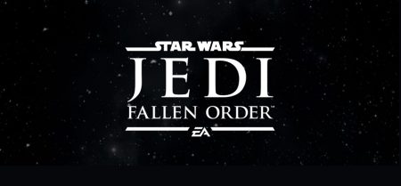 Star Wars Jedi Fallen Order: Großer Story-Fokus, kein Multiplayer und keine Mikrotransaktionen