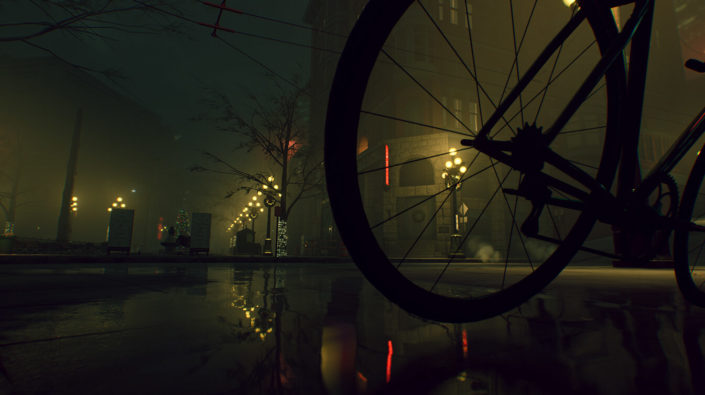 Vampire the Masquerade Bloodines 2: Trailer liefert Gameplay – Neuer Entwickler & Releasezeitraum