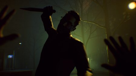 Vampire The Masquerade – Bloodlines 2: Hier liegen die Prioritäten der Entwickler