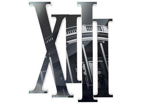 XIII: Remake zum Cel-Shading-Shooter angekündigt – Teaser & Termin