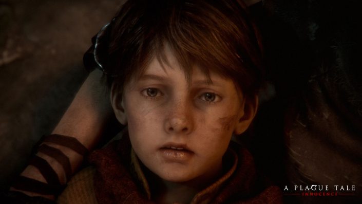 A Plague Tale Innocence: Der Überraschungshit erreicht den ersten großen Meilenstein