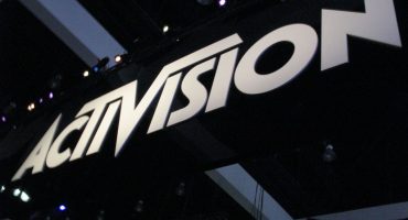 Play3 News: Activision Blizzard: Sonys Einwände gegen die Übernahme laut Microsoft eine durchschaubare Politik