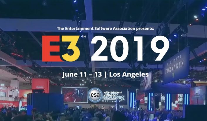 Game Critics Awards – Best of E3 2019: Die Nominierten in der Übersicht