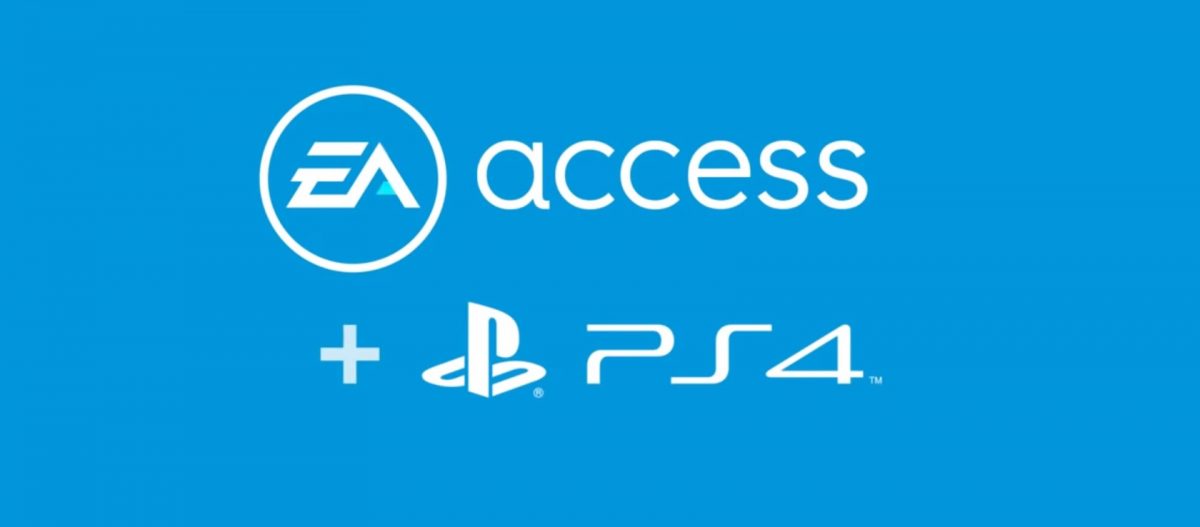 EA Access: Bereits 3,5 Millionen zahlende Nutzer, Infos zur Zukunftsplanung
