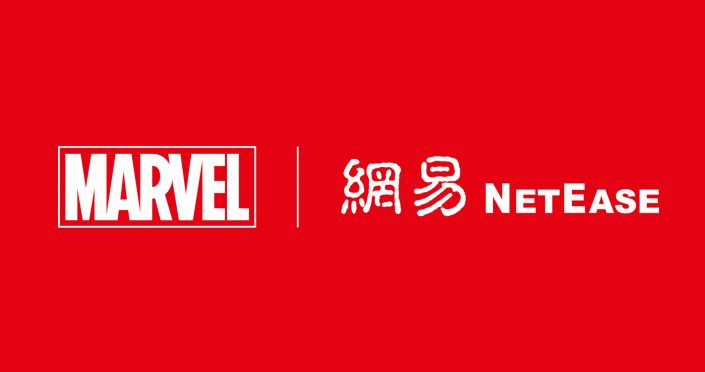 Marvel: Neue Videospiele, TV-Serien und Comics sollen in Partnerschaft mit NetEase produziert werden