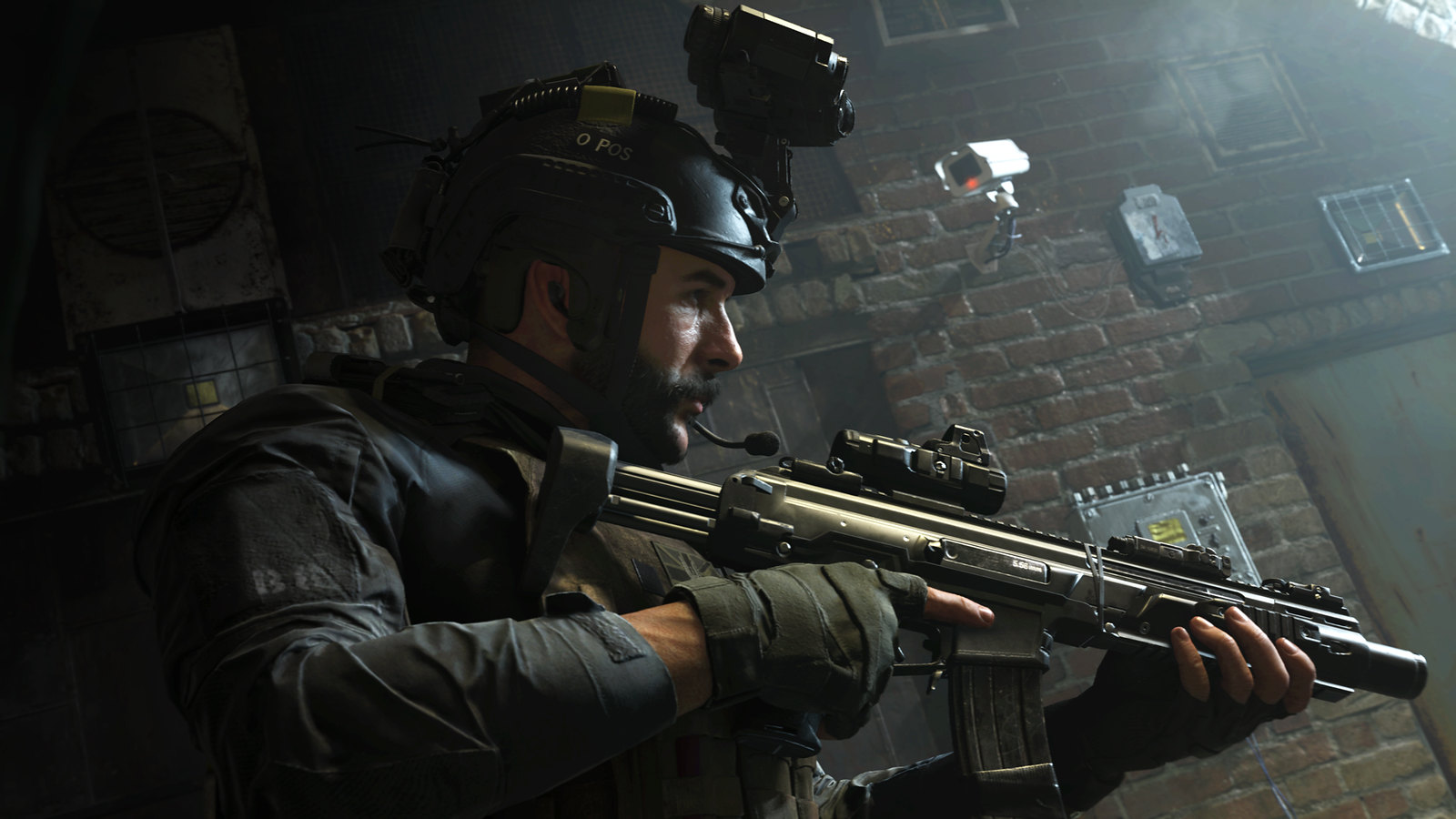 Japanische-Gaming-Industrie-Fehlt-das-Talent-f-r-Call-of-Duty-hnliche-AAA-Shooter-