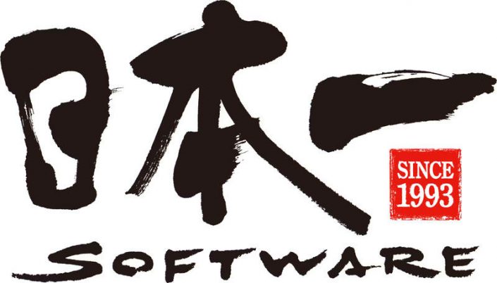 Nippon Ichi Software: Steht der Bankrott der Disgaea-Macher unmittelbar bevor?