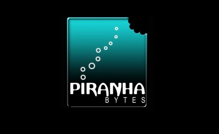 THQ Nordic: Übernahme vom Gothic-Studio Piranha Bytes angekündigt