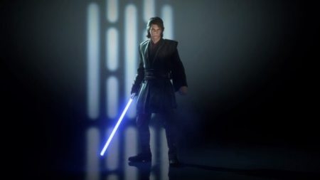 Star Wars Battlefront 2: Roadmap für neue Herbst-Inhalte – Neue Map, Spielmodi und mehr