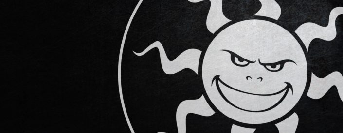 Starbreeze: Dhruva Interactive an Rockstar Games veräußert