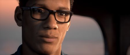 Man of Medan: Curator’s Cut und kostenloser Friend’s Pass veröffentlicht