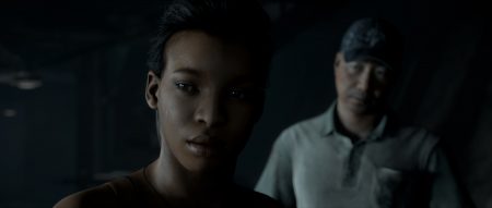 Man of Medan angespielt: Horror-Game mit Koop-Funktion