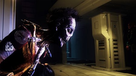 PS Plus November 2021: Eines der VR-Spiele auch ohne PSVR spielbar