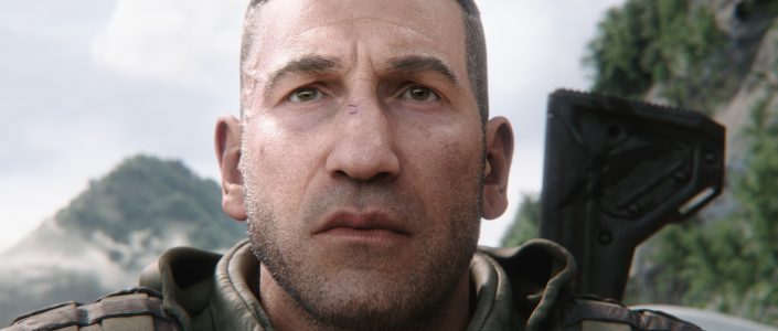 Ghost Recon Breakpoint: Optimierte Animationen und weitere Verbesserungen für die Beta angekündigt