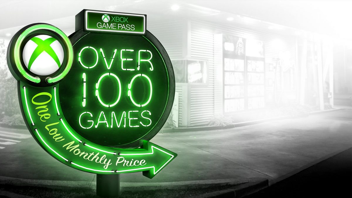 Xbox Game Studios: Microsoft ist Publisher des Jahres 2021 auf Metacritic