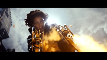 Deathloop: Umfangreiches Update mit zahlreichen Verbesserungen steht bereit – Changelog