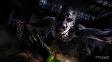 Techland: Chaos, Missmanagement und weitere Probleme halten Entwicklung von „Dying Light 2“ zurück – Bericht