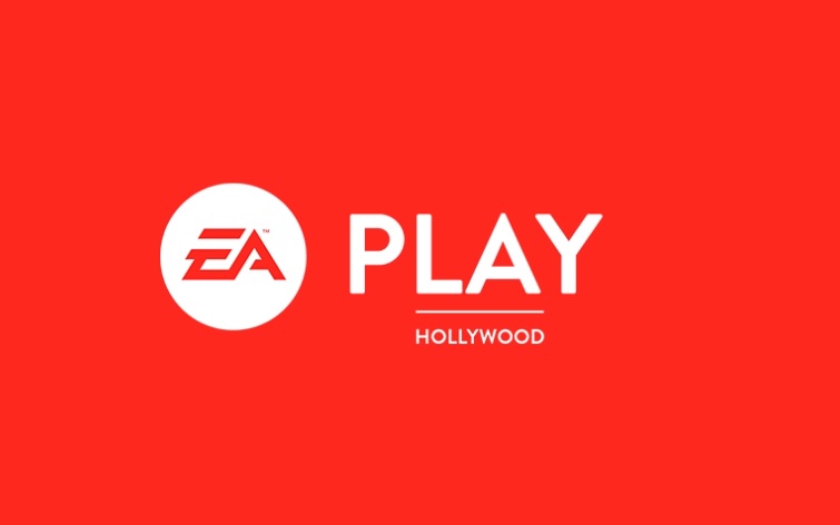 E3 2019: EA Play-Livestreams gestartet – Jedi Fallen Order, Apex Legends, Battlefield 5, FIFA 20 und mehr