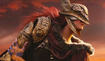 Hidetaka Miyazaki: Elden Ring-Director arbeitet bereits am nächsten Projekt