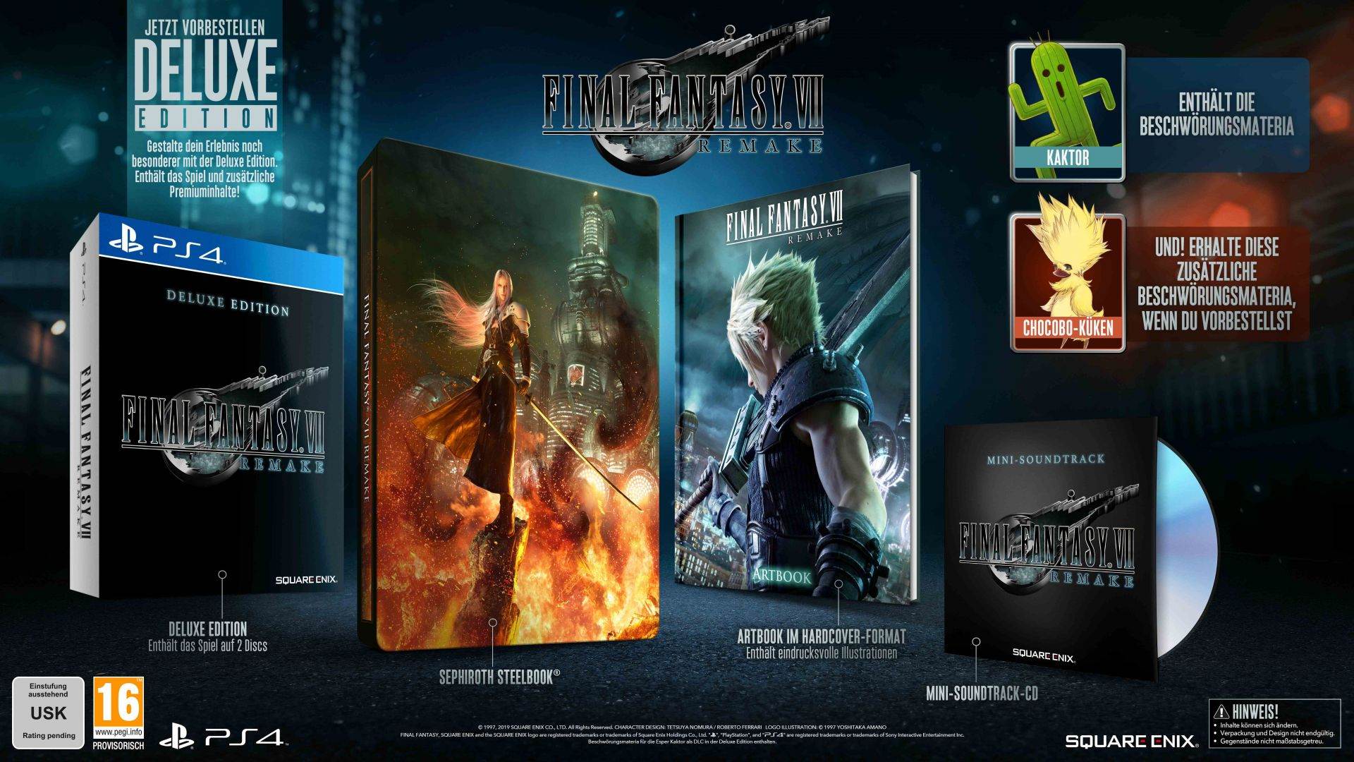 Final-Fantasy-VII-Remake-Deluxe-Edition-Bild-1.jpg