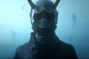 Ghostwire Tokyo: Horror-Abenteuer nahm als The Evil Within 3 seinen Anfang