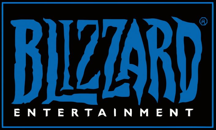 Blizzard Entertainment: Ehemaliger Xbox-Vize Mike Ybarra heuert bei den Diablo-Machern an