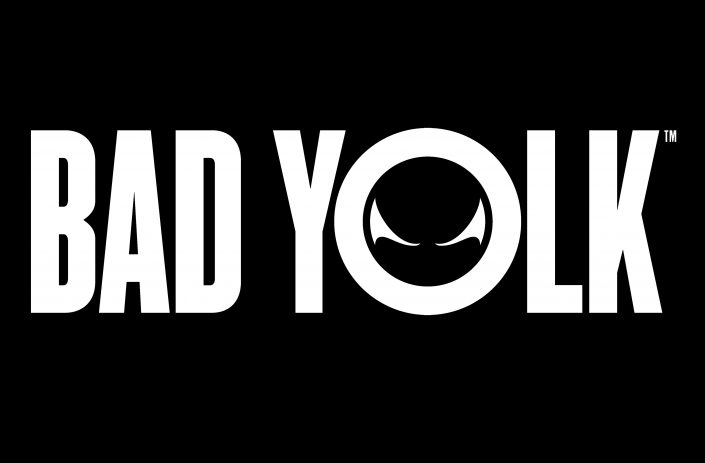 Bad Yolk: Neues Studio von früheren Wolfenstein- und DOOM-Machern gegründet