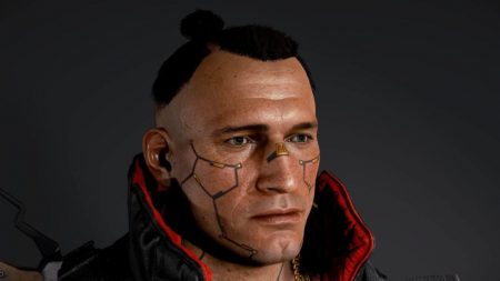 Cyberpunk 2077: Crunch-Time zur Fertigstellung des verschobenen Rollenspiels