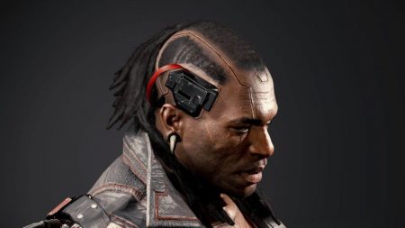 Cyberpunk 2077: Release des Rollenspiels verschiebt sich um mehrere Monate