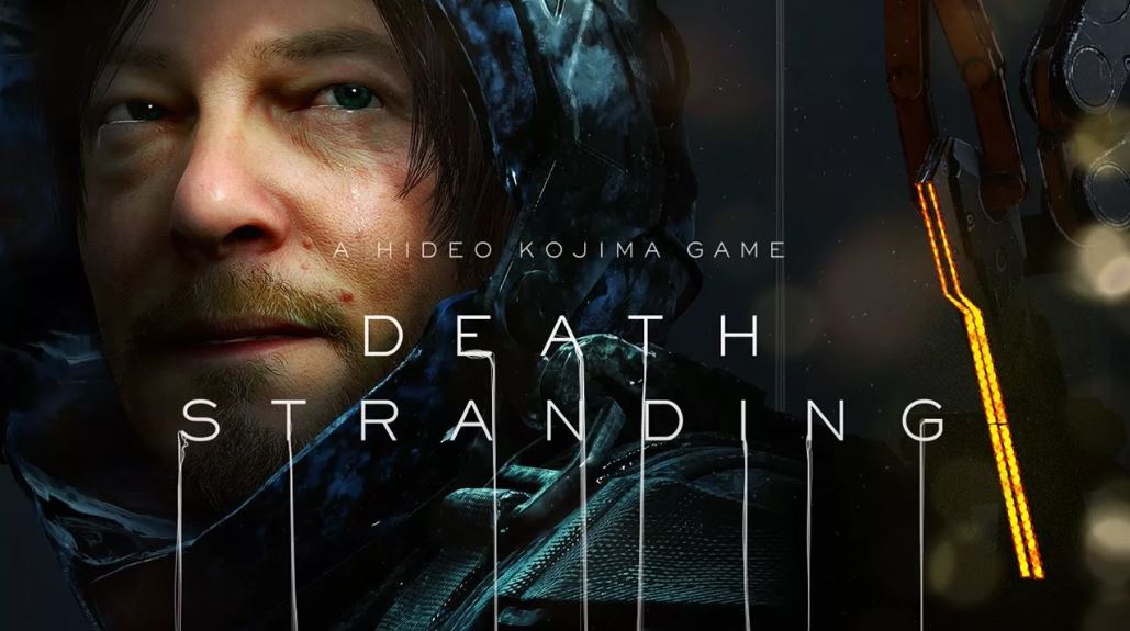 play3 Review: Death Stranding im Test: Hideo Kojimas unbequemes Meisterwerk