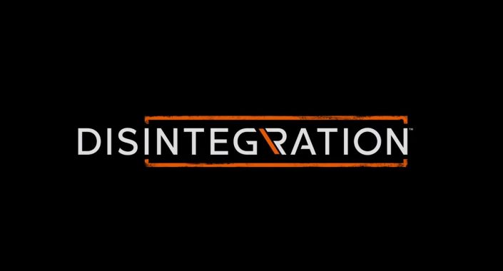 Disintegration: Private Division und V1 Interactive kündigen Sci-Fi-Egoshooter an