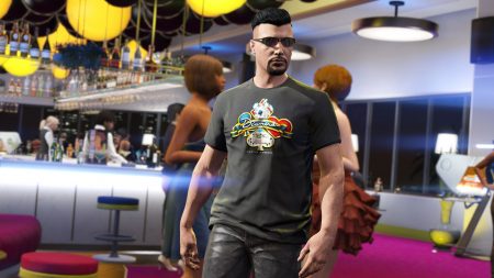 GTA 6: Ihr könnt mit Kryptowährungen bezahlen – Gerücht