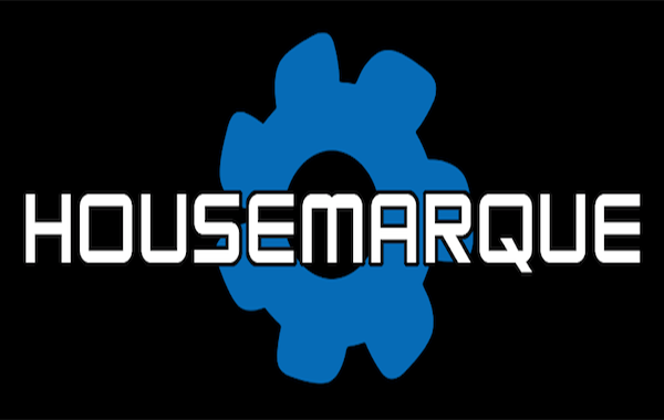 Housemarque: Resogun-Macher arbeiten am größten Projekt der Firmengeschichte