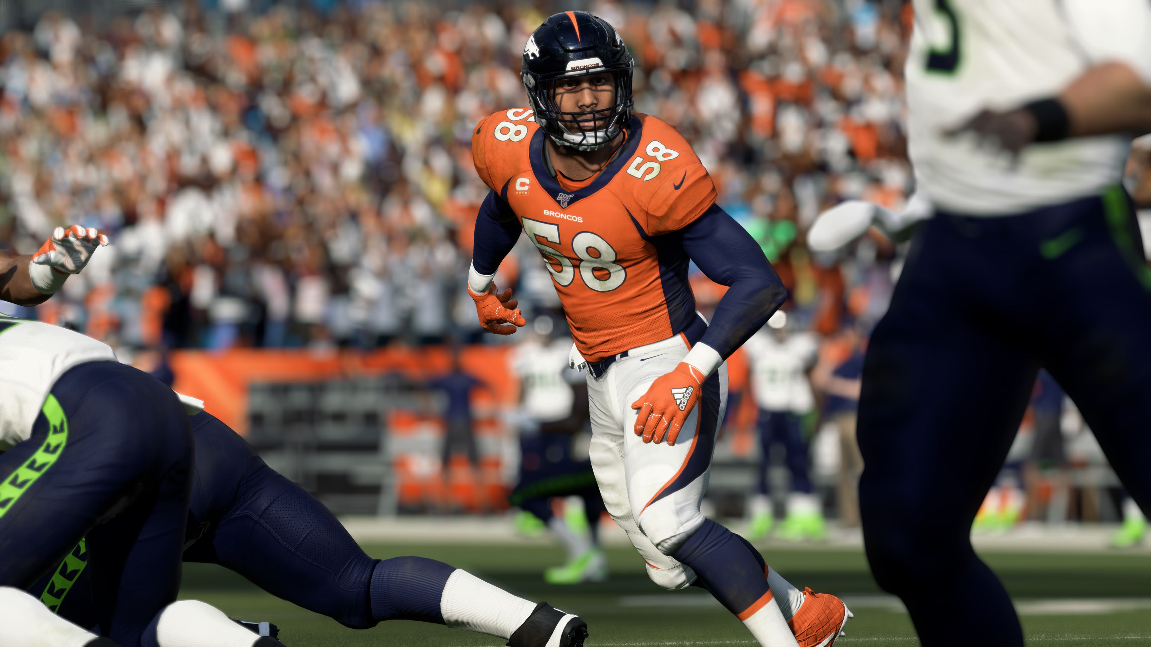madden nfl 20 ps4 gamestop madden nfl 20 ps4 gamestop