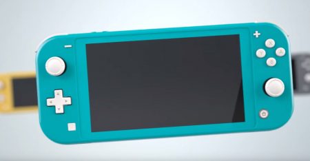 Nintendo Switch: Nintendo spricht über den Nachfolger und den Erfolg des Systems