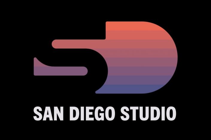 Sony San Diego: Das First-Party-Studio bezieht neue Räumlichkeiten und bekommt ein neues Logo