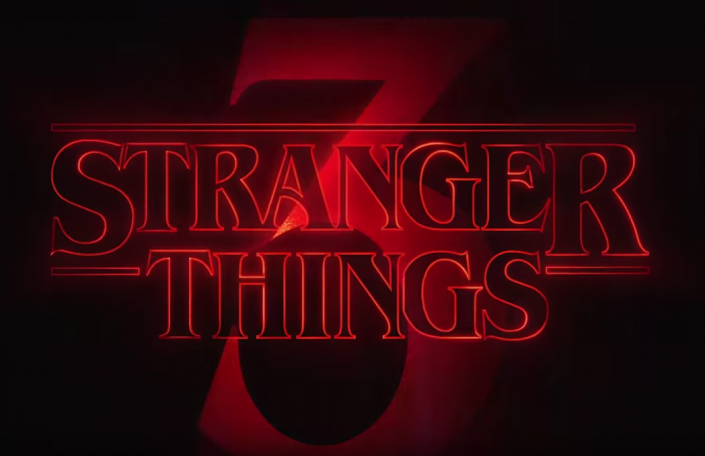 Stranger Things 3: Das offizielle Videospiel für Konsolen und PC veröffentlicht – Trailer & Gameplay