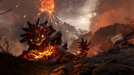ARK Genesis: Erster Teil der neuen Erweiterung ist ab sofort erhältlich – Launch-Trailer