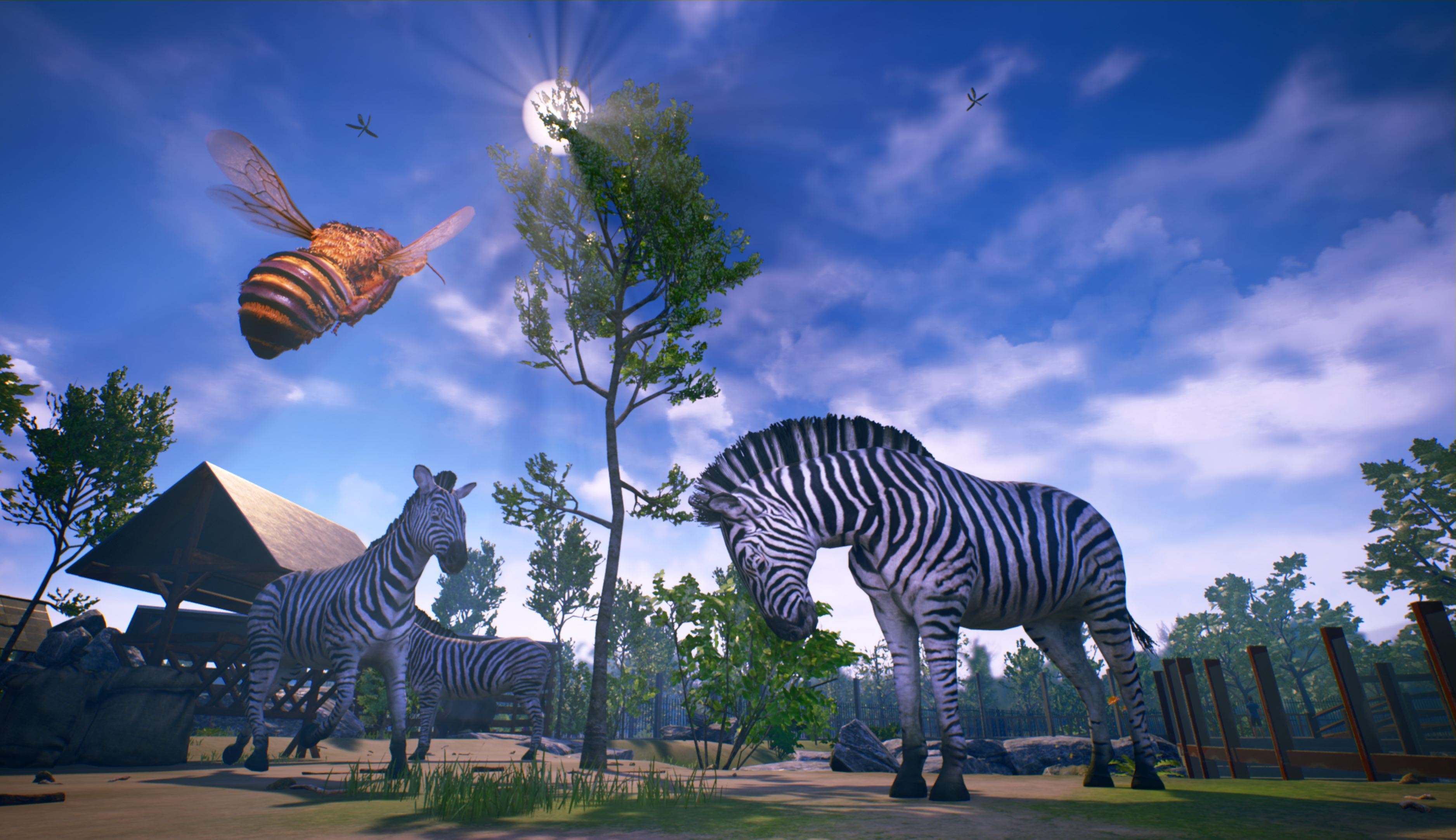 Симулятор пчелиного. Бее симулятор. Симулятор пчелы игра. Bee Simulator [ps4]. Bee Simulator (PC).