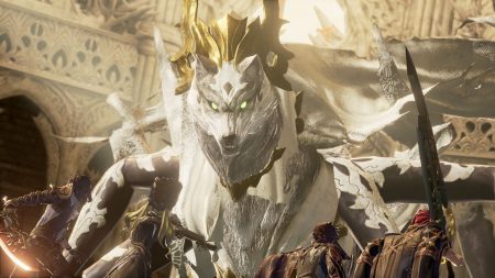 Code Vein: Rollenspiel ein kommerzieller Erfolg – Erster großer Meilenstein erreicht