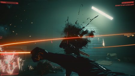 Cyberpunk 2077: Arbeiten am Multiplayer gerade erst angelaufen – Noch keine Details zur Monetarisierung