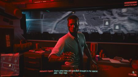 PAX East 2020: CD Projekt RED und PUBG Corp. haben die Teilnahme abgesagt