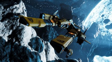 Everspace 2: Space-Shooter für die PS5 veröffentlicht – Der offizielle Trailer zum Launch